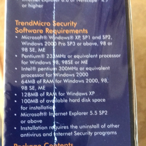 NETGEAR 108 Mbps Wireless Router - Picture 5 of 11